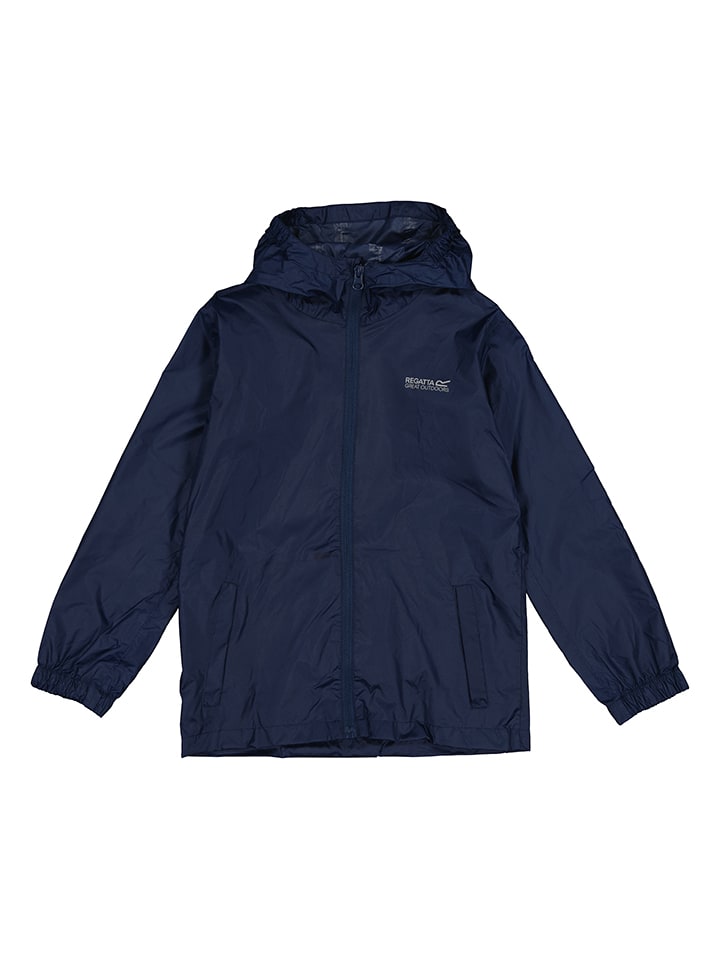 Regatta Regenjacke 