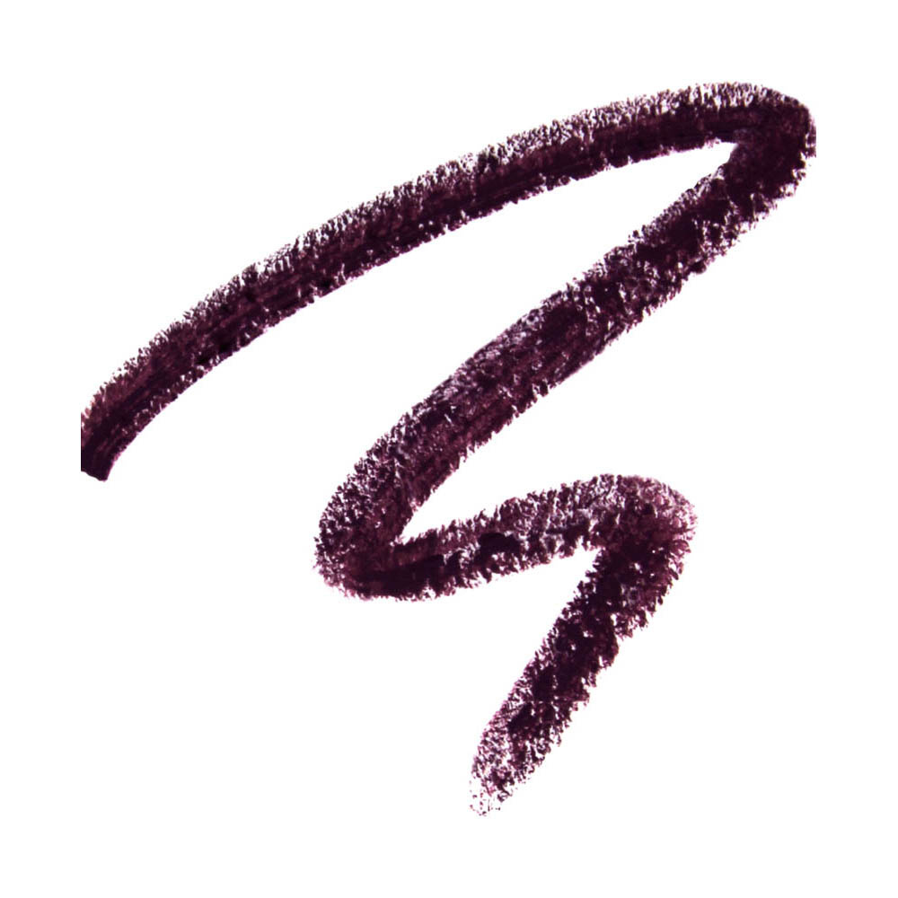 lorac LORAC Front of the Line PRO Eye Pencil Crayon yeux