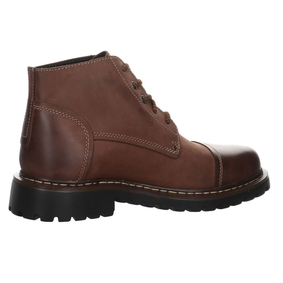 Josef Seibel Chance Boots
