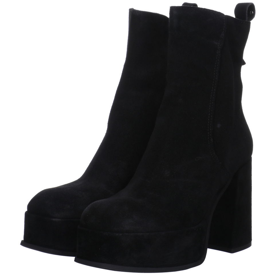 MJUS Stiefelette