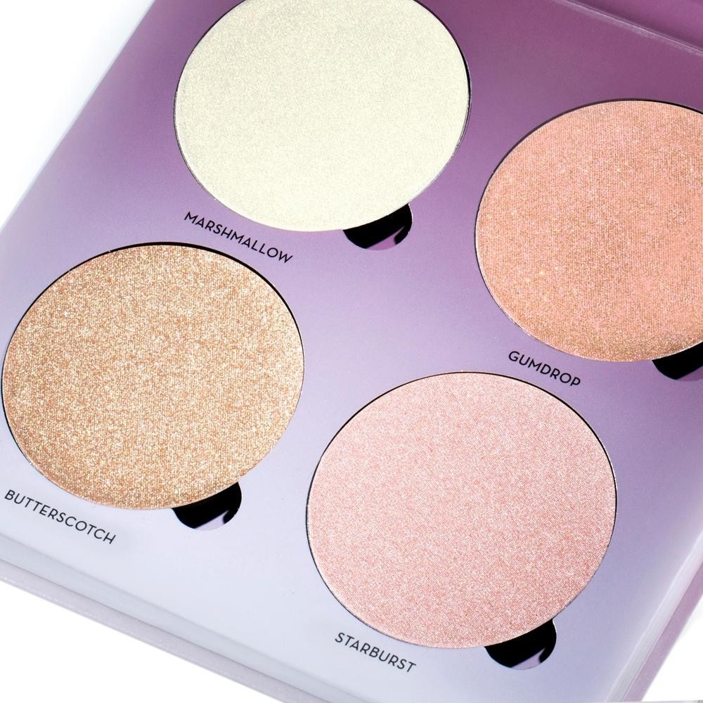 Sugar Glow Kit®