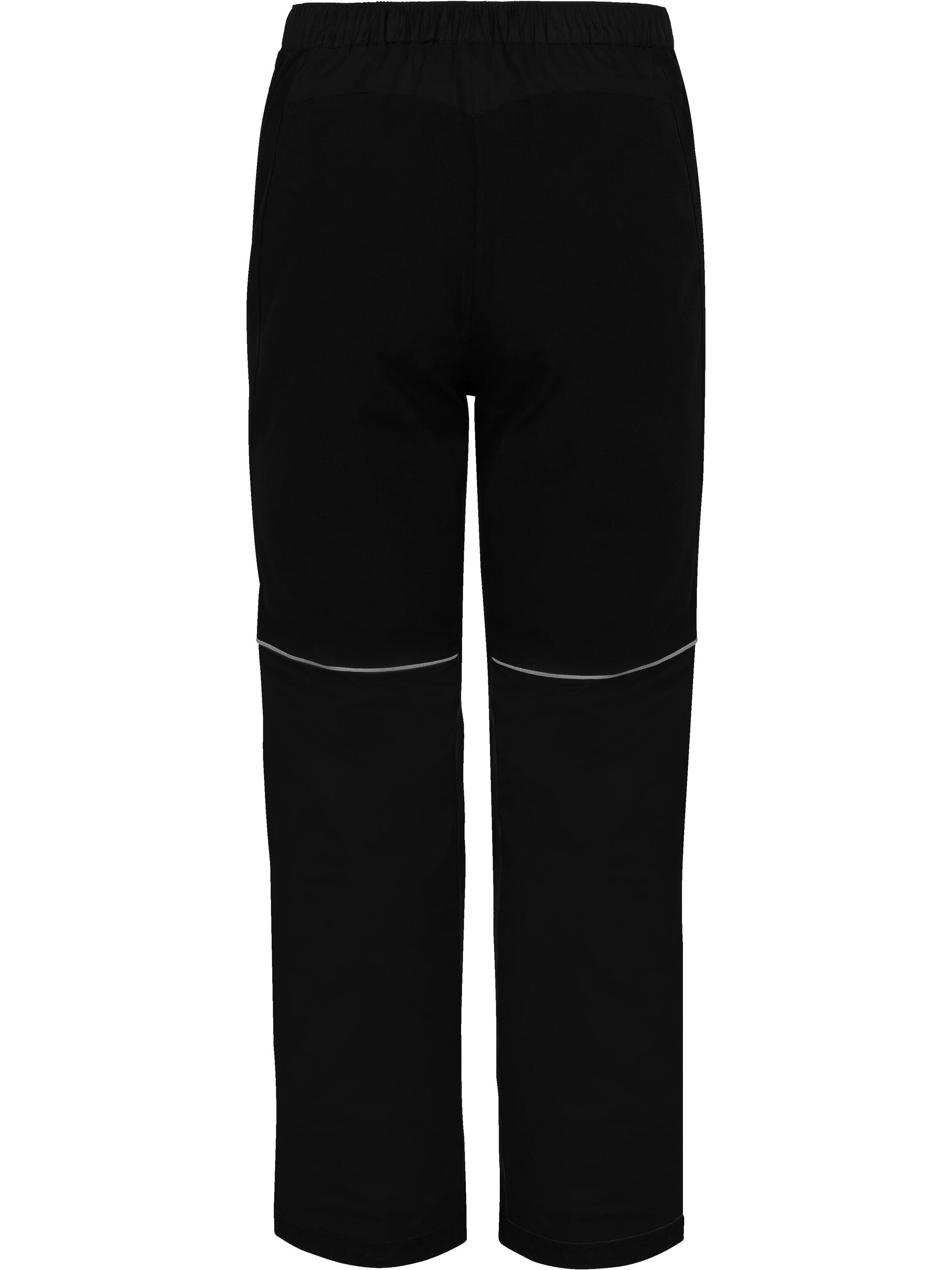 Regular Athletic Pants 'Saanich'