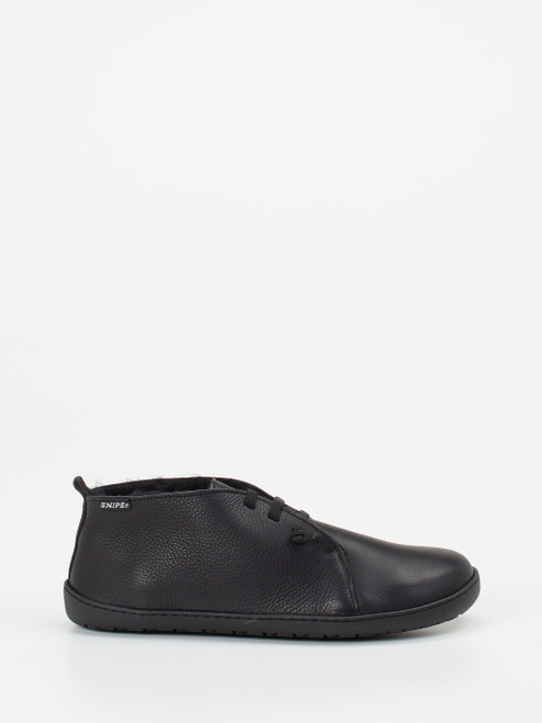 Boots-48010090542 Snipe