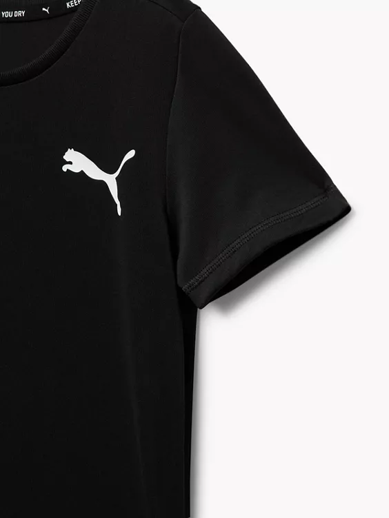 PUMA T-Shirt