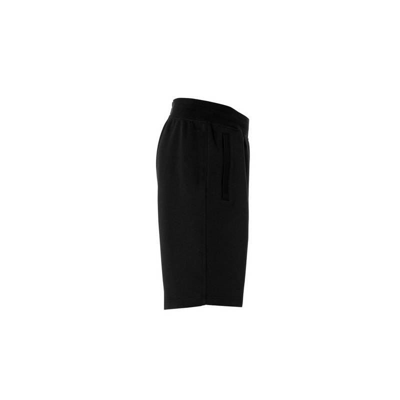Kempa STATUS Sweatshorts