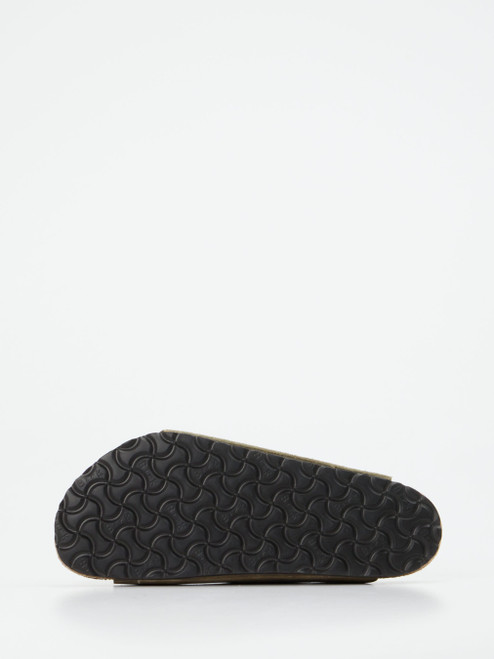 Pantolette Arizona-41106290021 Birkenstock