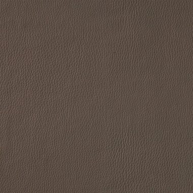 Schlaraffia Boxspringbett Aida, mit GELTEX® Next Topper und 7-Zonen-Tonnentaschen-Federkernmatratze