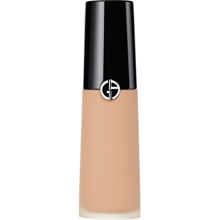 Luminous Silk Multi-Purpose Glow Concealer