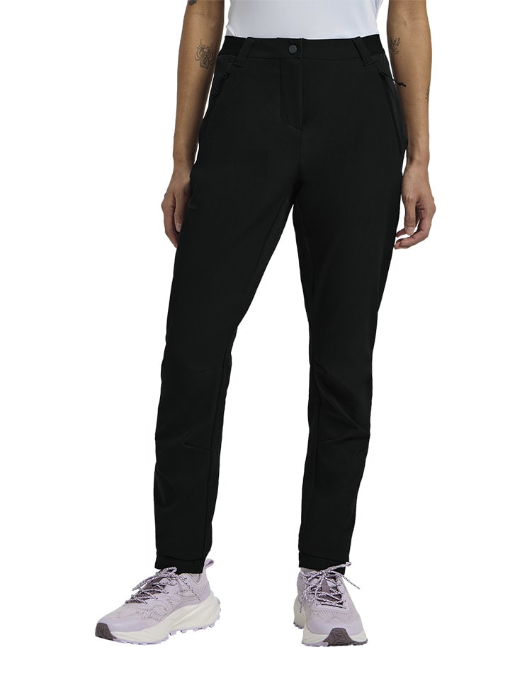 Jack Wolfskin Funktionshose 