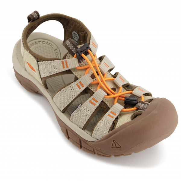 Keen - Women's Newport H2 - Sandalen