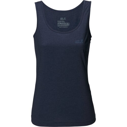 DAMEN CROSSTRAIL TOP
