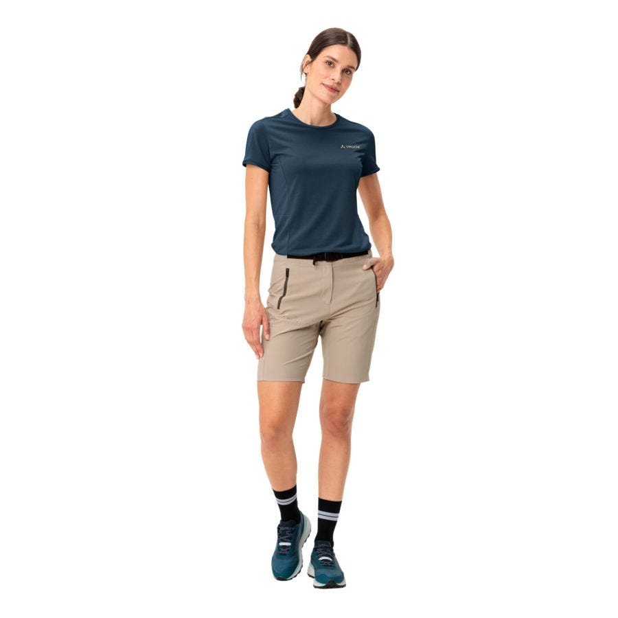 Elope T-Shirt Damen