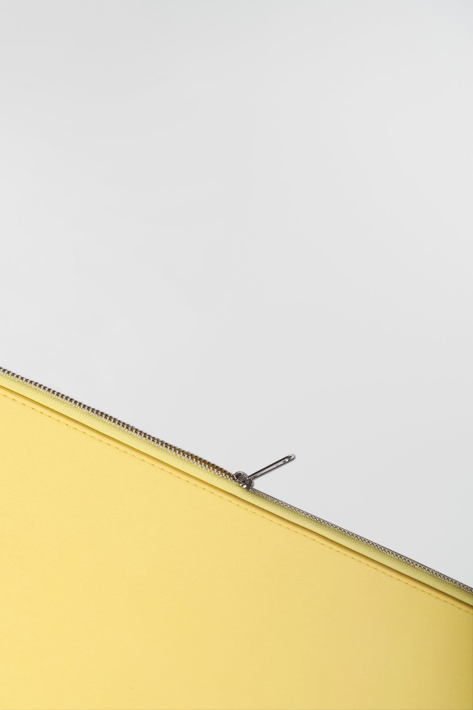 Holdit 13,3" laptop case