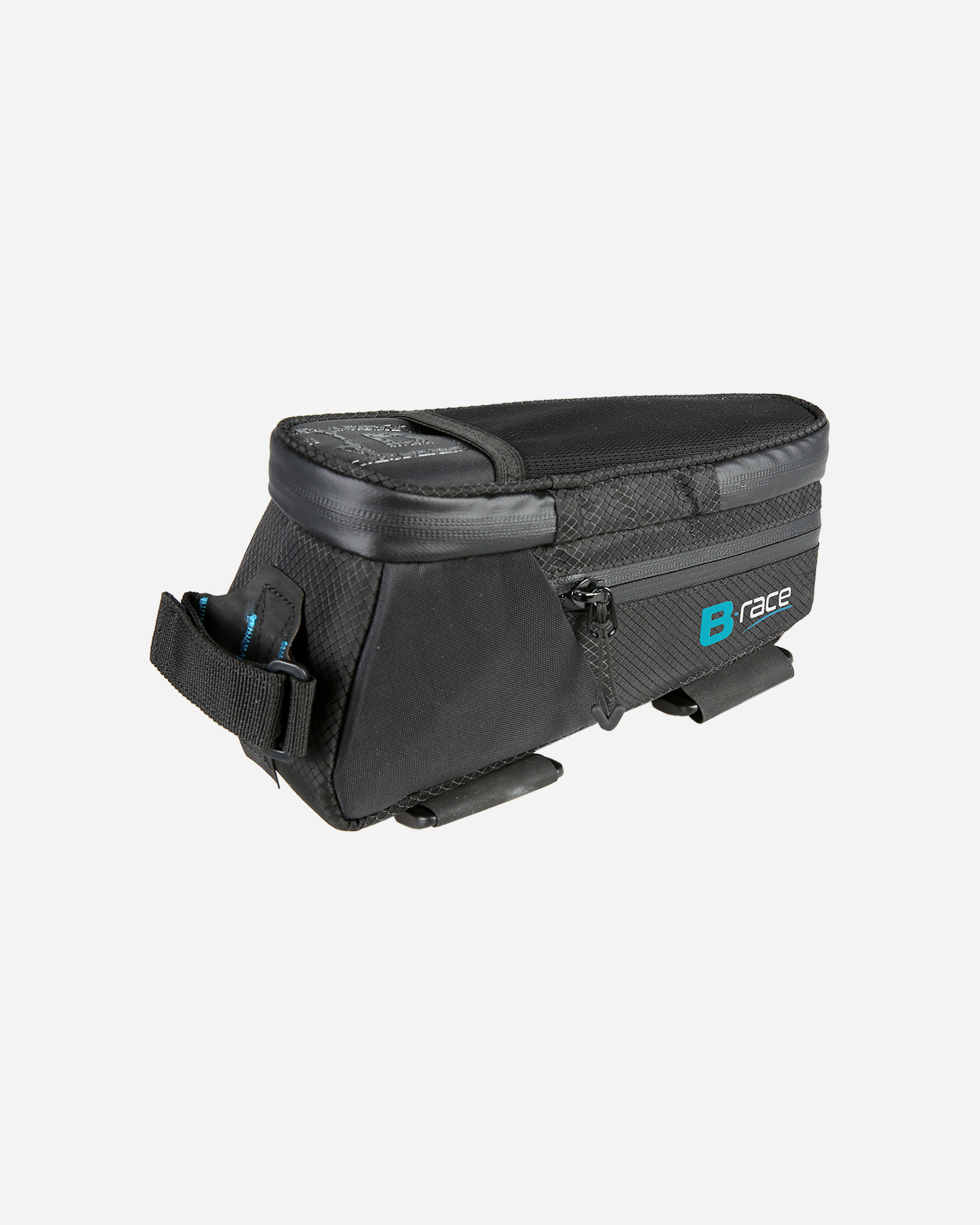 Borsa Bici Bonin B-race Bikepacking Top Tube 1,5l IVB167