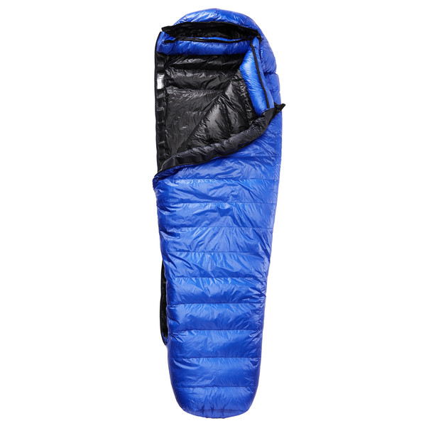 ULTRALITE 180 CM - Daunenschlafsack
