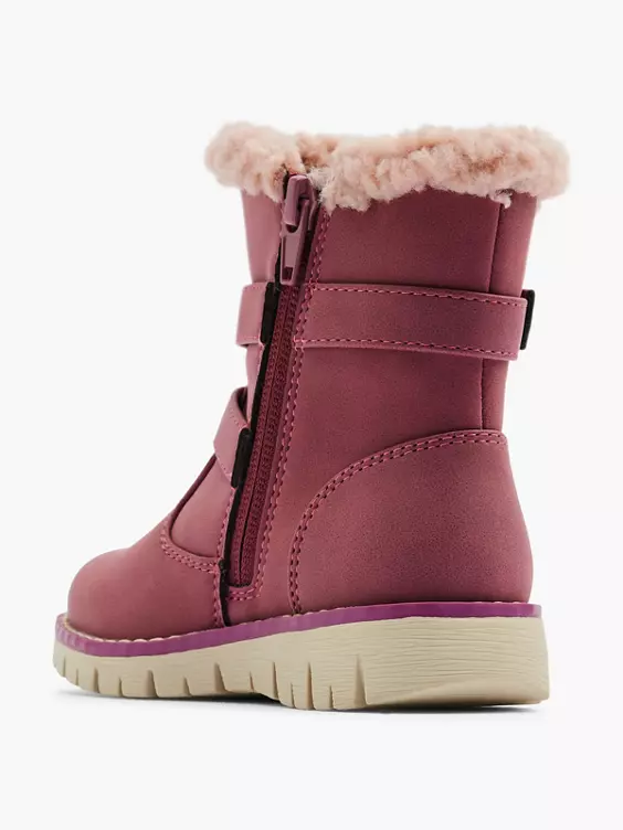 Graceland Boots