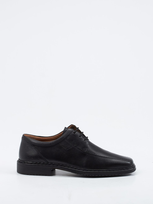 Schnürschuh-46100090698 Josef Seibel