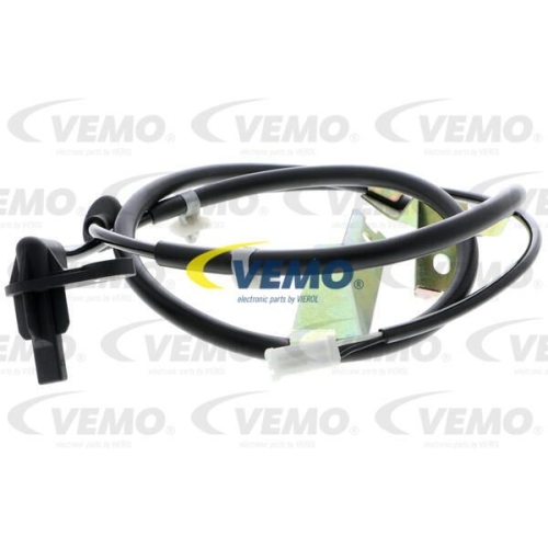 RADDREHZAHLSENSOR - ATU