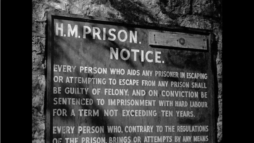 Alfred Hitchcock´s - DER FALL PARADIN - 2-Disc Mediabook Cover C (Blu-ray + DVD) Limited 250 Edition