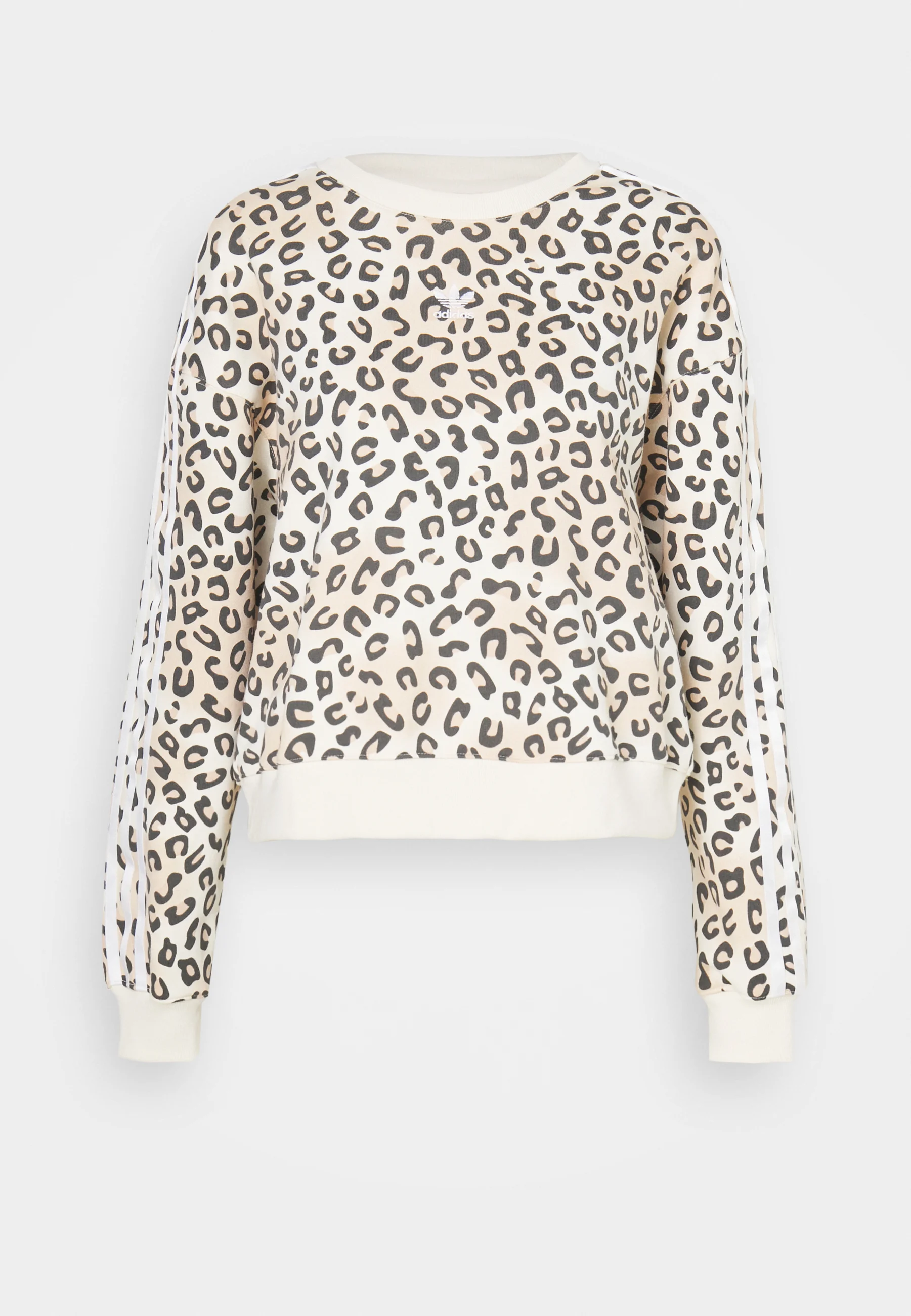 adidas Originals CREW - Sudadera