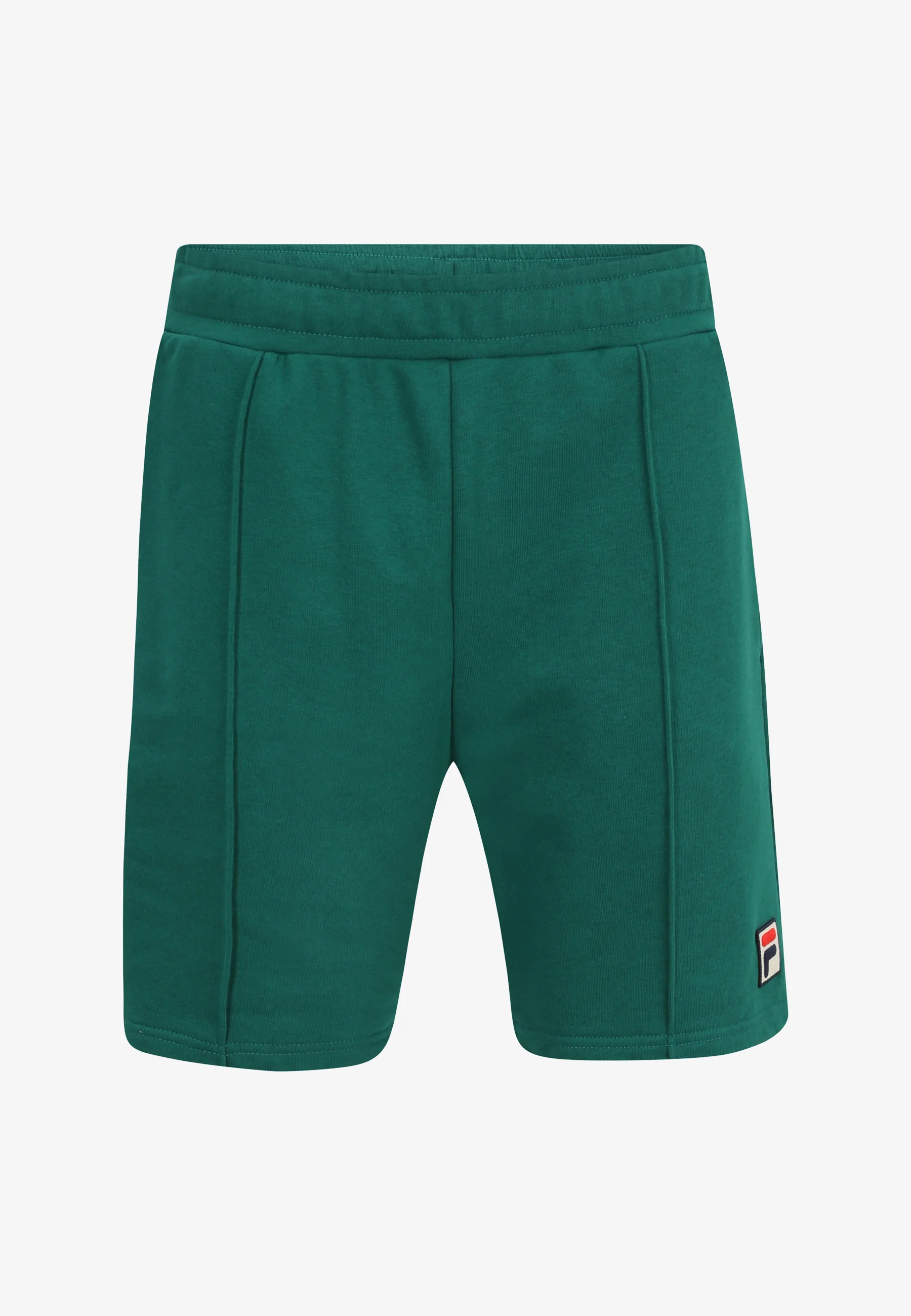 Fila APPAREL LAZSKO - Pantalones deportivos