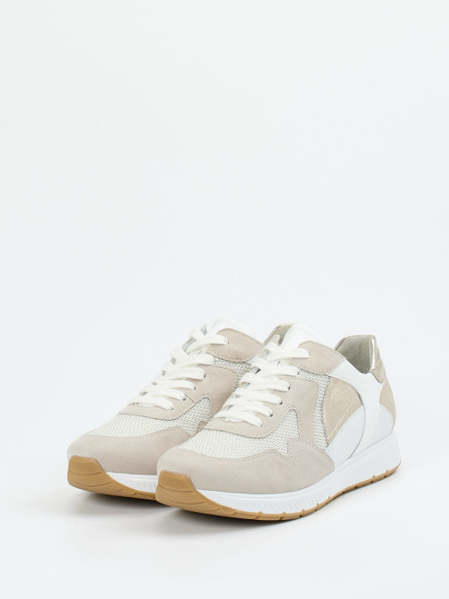 Schnürschuh-26613370003 Semler