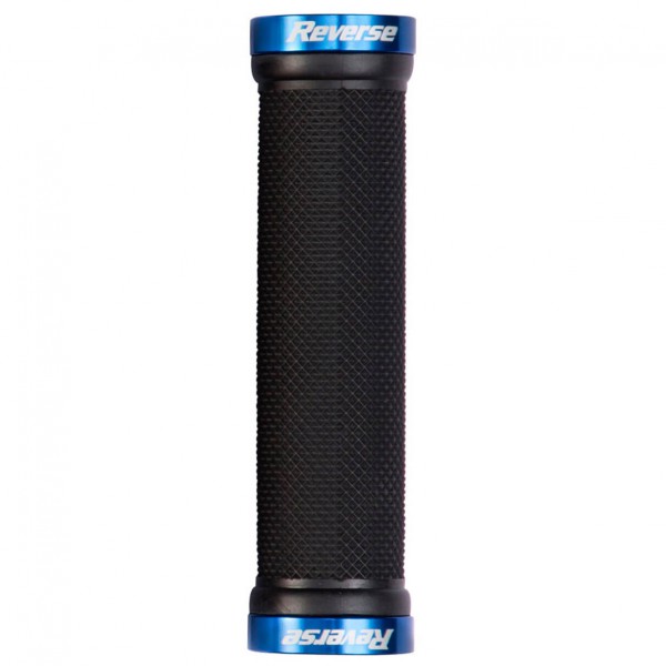 Reverse - Grip Lock-On - Fahrradgriffe