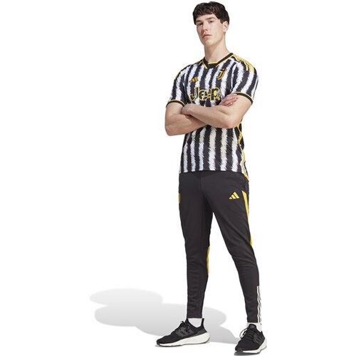 HERREN TRIKOT JUVENTUS TURIN 23/24 HEIM