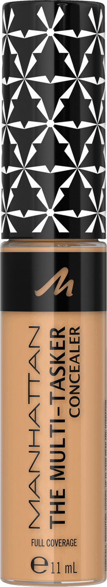 Concealer The Multi-Tasker 60 Nude, 11 ml