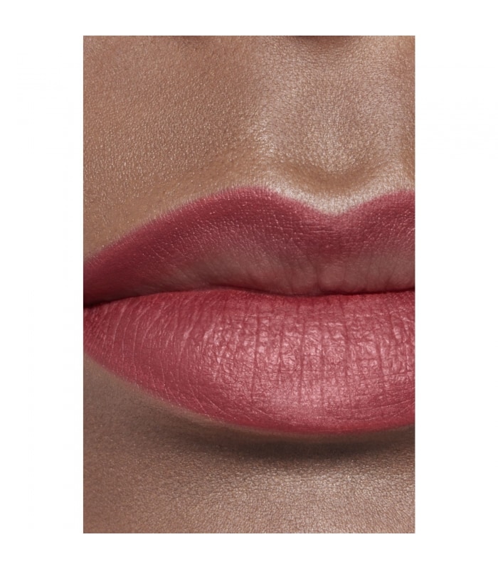 Chanel-LE CRAYON LÈVRES-Crayon Contour des Lèvres Longue Tenue