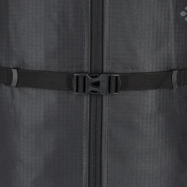 CITYTRAVEL BACKPACK - Tagesrucksack