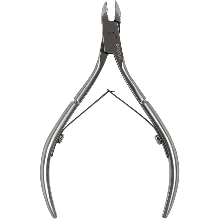 Nail & Cuticle Nippers