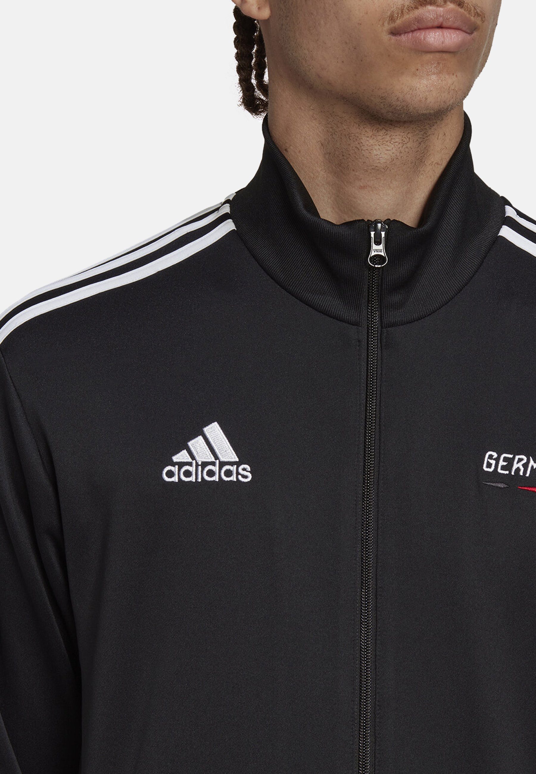 adidas Originals Trainingsjacke Germany