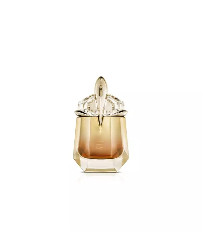 ALIEN GODDESS Eau de parfum intense