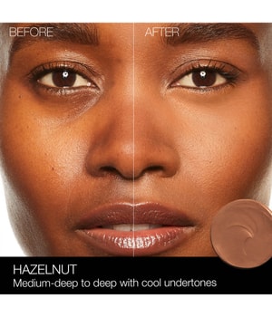 NARS Soft Matte Complete Concealer-6.2 g
