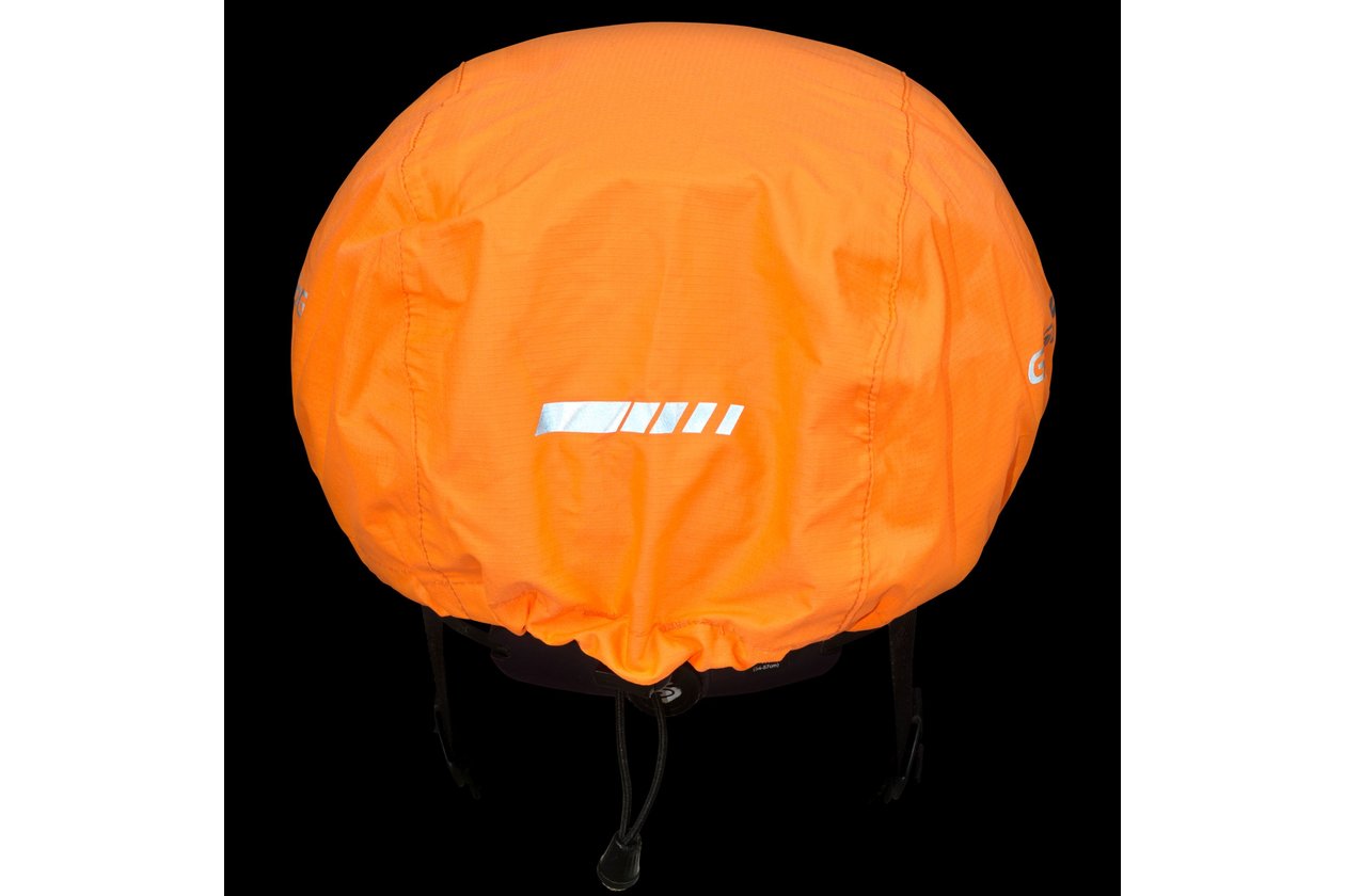 GRIPGRAB Waterproof Helmet Cover