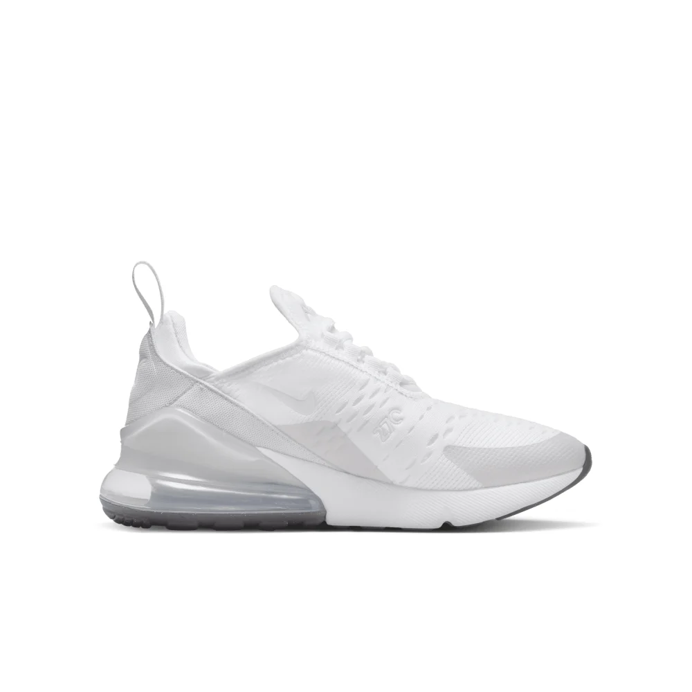 Nike Air Max 270 DV7056-100 / weiss