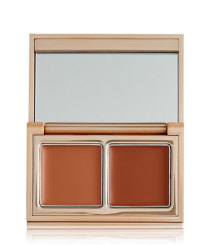 Sigma Beauty Spectrum Color-Correcting Duo Concealer Palette-1.52 g