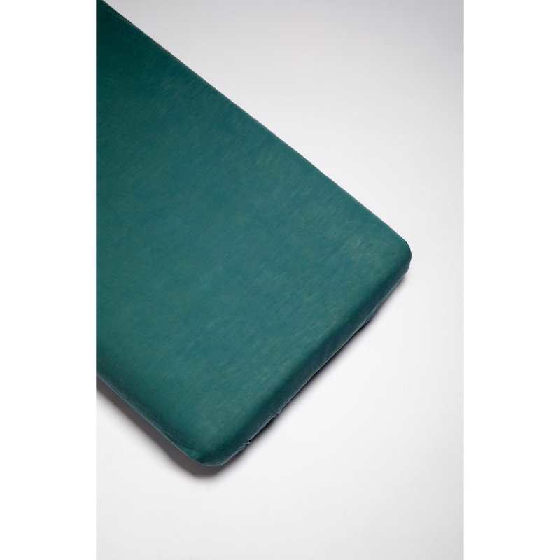 Alèse drap-housse imperméable Berceau
