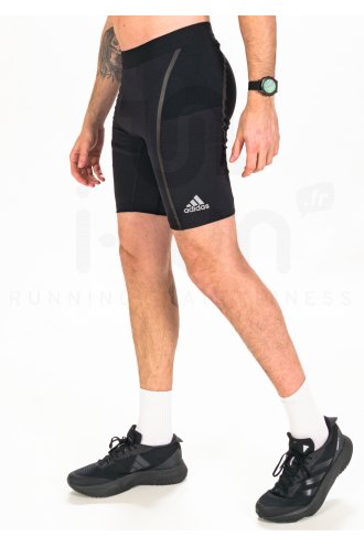 adidas Saturday M