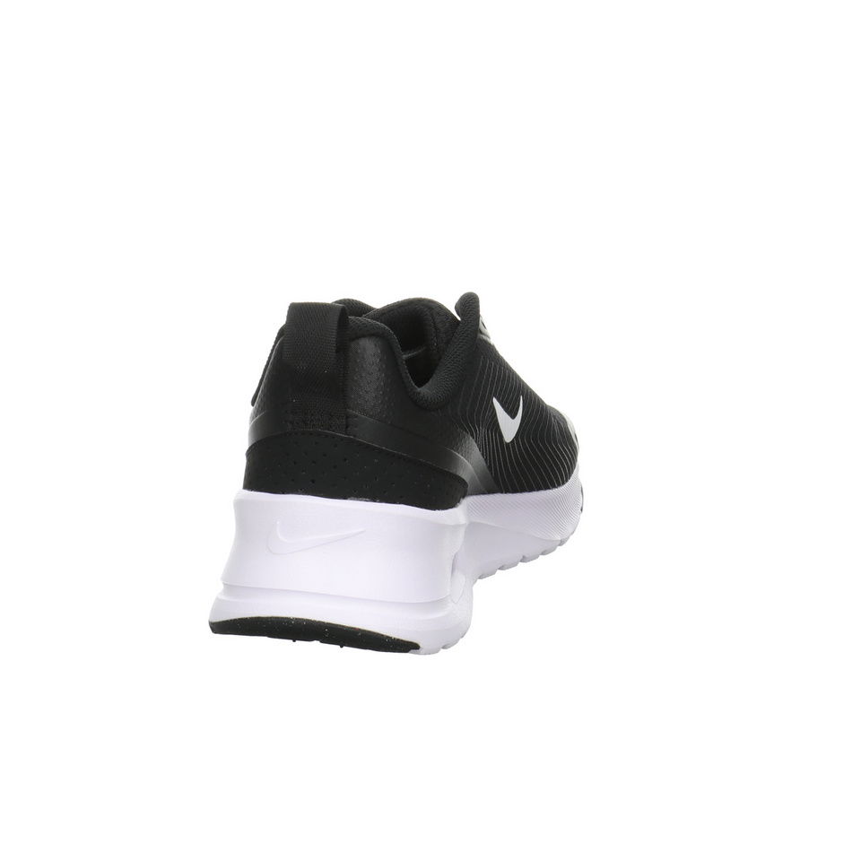 Nike Air Max Nuaxis Sneaker