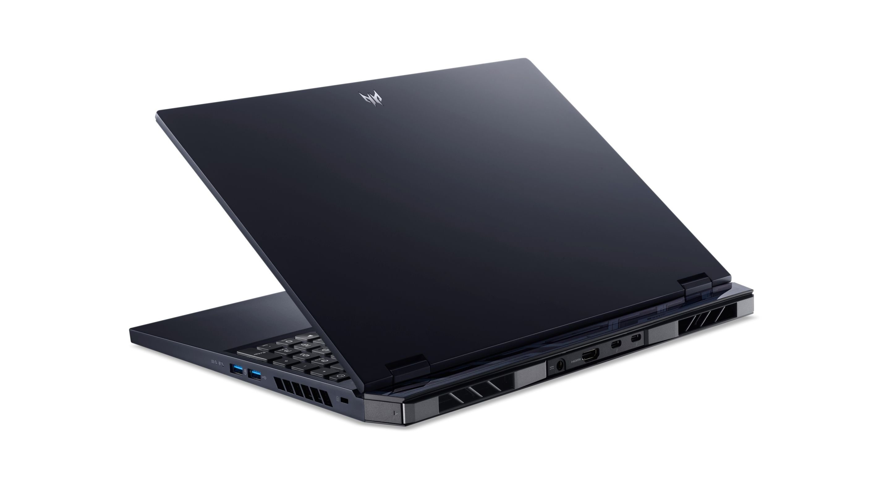 Acer Predator Helios 16 PH16-71-731Q 16