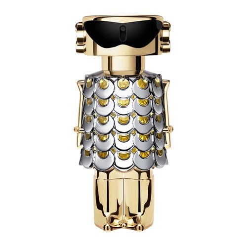 Paco Rabanne Fame Eau de Parfum 50 ml