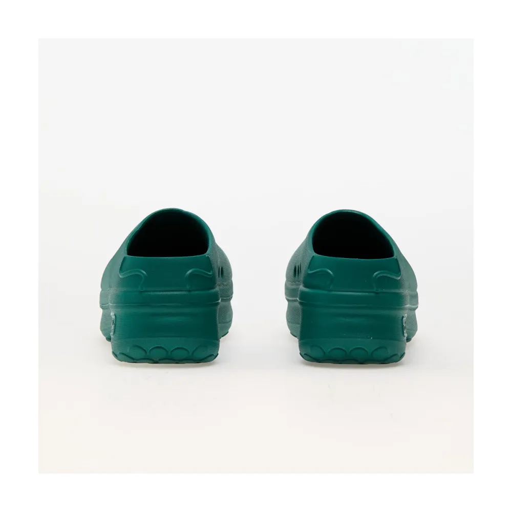 adidas Adifom Stan Mule W IE0481 / grün