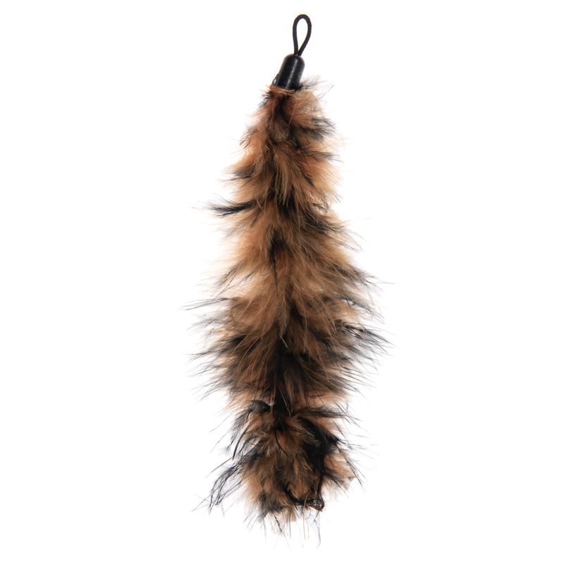 Katzenangel 3 in 1 XXL zu TOP-Preisen