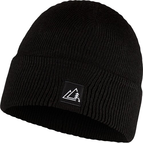 KINDER KNITTED BEANIE