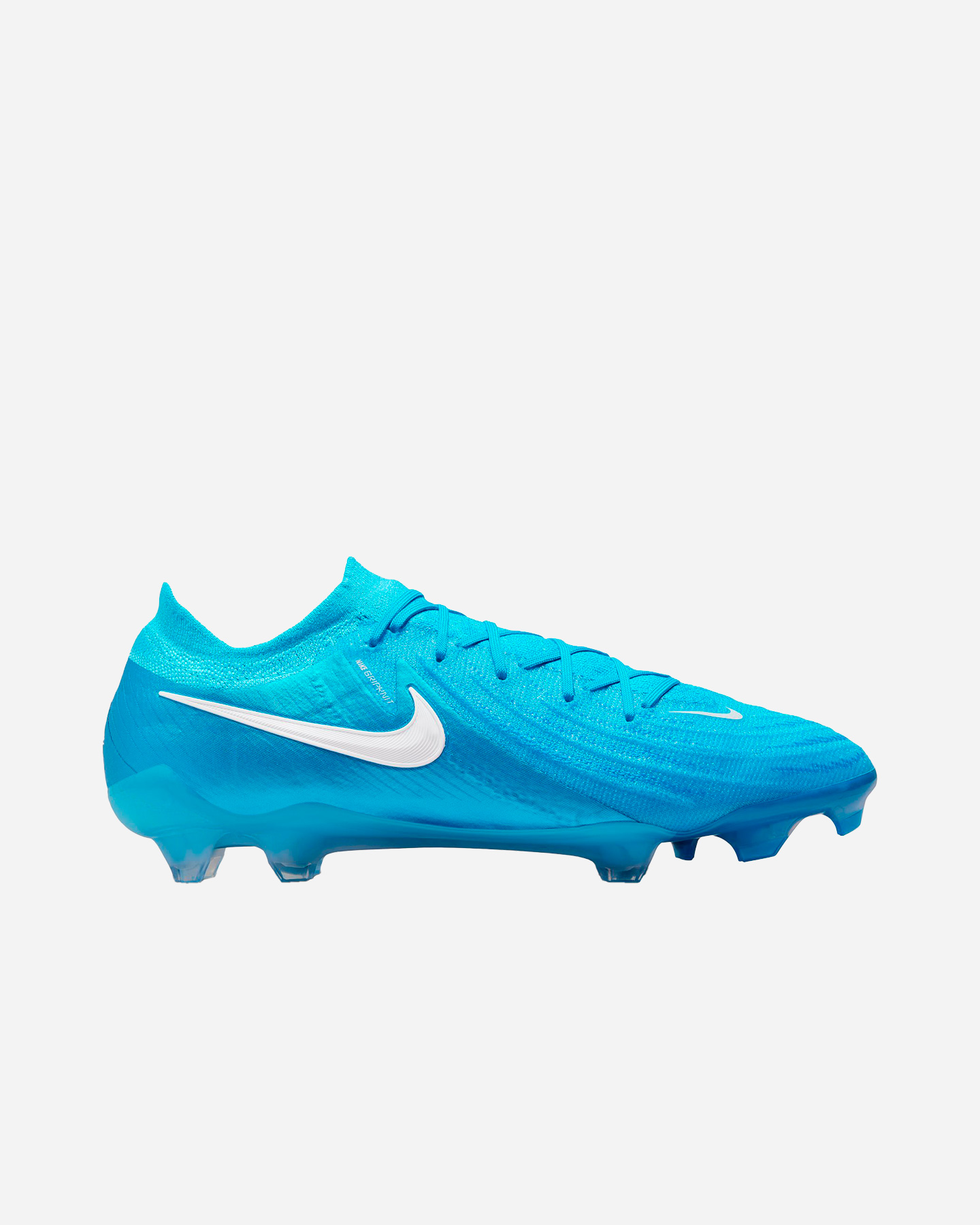 Scarpe Calcium Nike Phantom GX II Elite Fg M FJ2559-400
