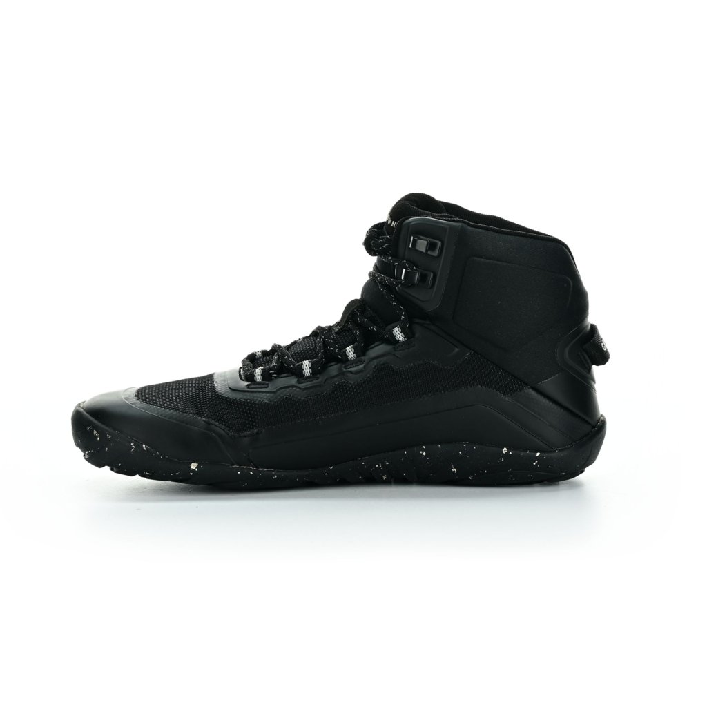Groundies All Terrain High M Barfußschuhe
