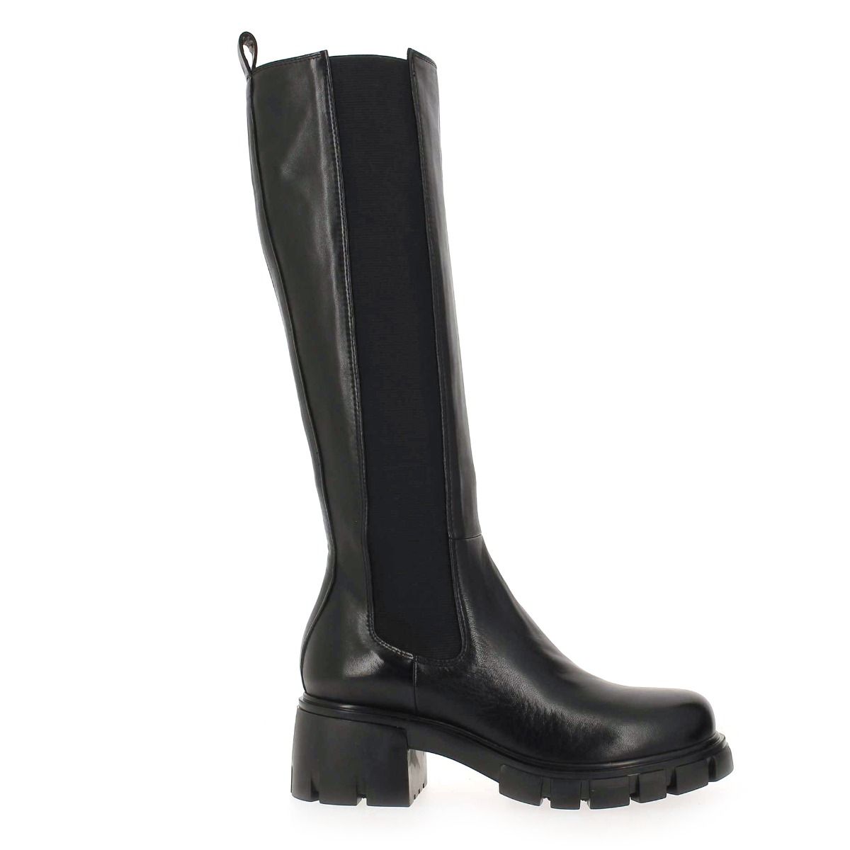 Fru.it  7725 - noir