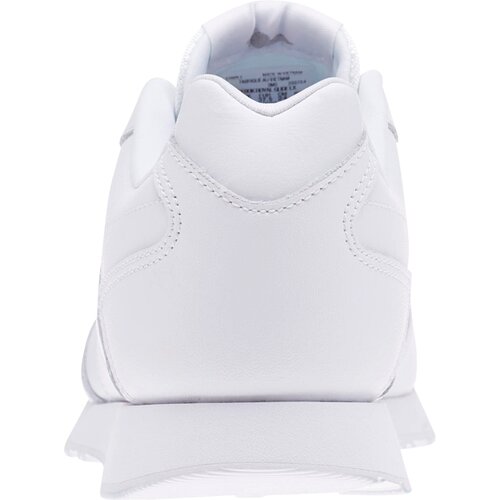 LIFESTYLE - SCHUHE DAMEN - SNEAKERS ROYAL GLIDE SNEAKER DAMEN